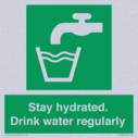 stay-hydrated-drink-water-regularly-~